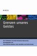 Grenzen unseres Geistes (eBook, PDF) - Bild 1