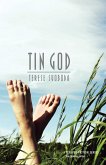 Tin God (eBook, PDF) Tin God (eBook, PDF)