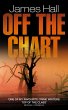 Off the Chart (eBook, ePUB) - Bild 1