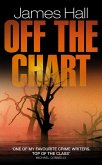 Off the Chart (eBook, ePUB)