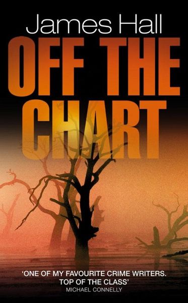 Off the Chart (eBook, ePUB) Off the Chart (eBook, ePUB)