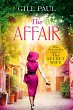 The Affair (eBook, ePUB) - Bild 1