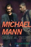 Michael Mann (eBook, ePUB)