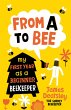 From A to Bee (eBook, ePUB) - Bild 1