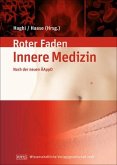 Lehrbuch Innere Medizin (eBook, PDF)