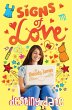 Signs of Love: Destiny Date (eBook,... - Bild 1