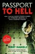 Passport to Hell (eBook, ePUB) - Bild 1
