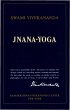 Jnana-Yoga (eBook, ePUB) - Bild 1