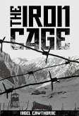 Iron Cage (eBook, ePUB) Iron Cage (eBook, ePUB)