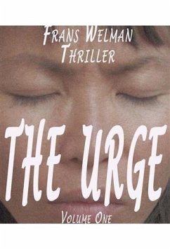 Cover Urge: Volume 1 (eBook, ePUB)
