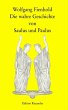 Die wahre Geschichte von Saulus und... - Bild 1