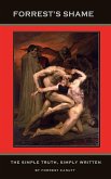 Forrest's Shame (eBook, ePUB) Forrest's Shame (eBook, ePUB)