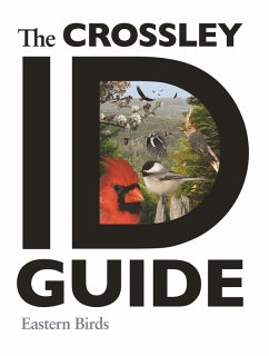 Cover Crossley ID Guide (eBook, ePUB)