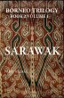 Borneo Trilogy Sarawak (eBook, ePUB) - Bild 1