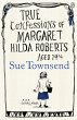 True Confessions of Margaret Hilda... - Bild 1