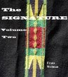 Signature: Volume II (eBook, ePUB) - Bild 1