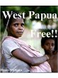West Papua Free!! (eBook, ePUB) - Bild 1