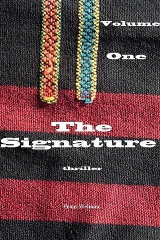 Signature: Volume I (eBook, ePUB)