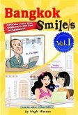 Bangkok Smile/s Volume II (eBook, ePUB)