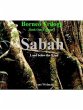 Borneo Trilogy Volume 1: Sabah (eBook,... - Bild 1