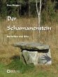 Der Schamanenstein (eBook, ePUB) - Bild 1