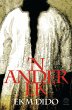 'n Ander ek (eBook, ePUB) - Bild 1