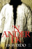 'n Ander ek (eBook, ePUB)