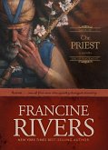 The Priest (eBook, ePUB)