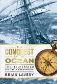 The Conquest of the Ocean (eBook, ePUB) The Conquest of the Ocean (eBook, ePUB)