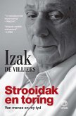 Strooidak en toring (eBook, ePUB)