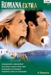 Romana Extra Bd.5 (eBook, ePUB) - Bild 1