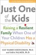Just One of the Kids (eBook, ePUB) - Bild 1