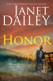 Honor (eBook, ePUB)