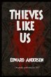 Thieves Like Us - Bild 1