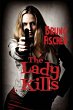 The Lady Kills - Bild 1