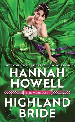 Cover Highland Bride (eBook, ePUB)