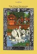 The Ugly Duckling - The Golden Age of... - Bild 1