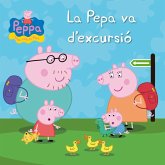 La Pepa va d'excursió La Pepa va d'excursió