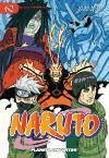 Naruto 62