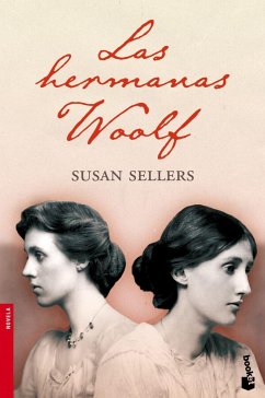 Las hermanas Woolf