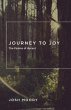Journey to Joy (eBook, ePUB) - Bild 1