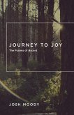 Journey to Joy (eBook, ePUB)
