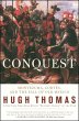 Conquest (eBook, ePUB) - Bild 1
