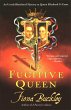 The Fugitive Queen (eBook, ePUB) - Bild 1