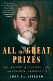 All the Great Prizes (eBook, ePUB)