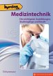 Irgendwas mit Medizintechnik (eBook,... - Bild 1