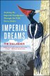 Imperial Dreams (eBook, ePUB) - Bild 1