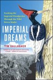 Imperial Dreams (eBook, ePUB)