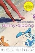 Skinny-Dipping (eBook, ePUB) - de la Cruz, Melissa