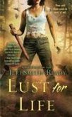 Lust for Life (eBook, ePUB)